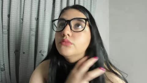 Sofi online show from 04/02/26, 01:03