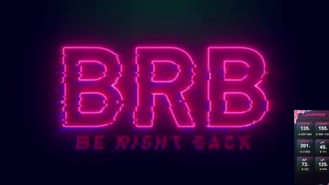 Ali aka venus p online show from 10/26/25, 02:39