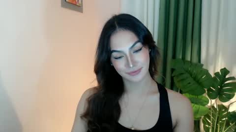 Snapshot of venus_sunrise07xx chatting on 10/26/25, 06:14 Venus Sunrise Bombshell online show from 10/26/25, 06:14