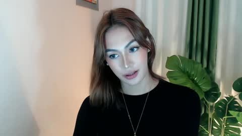 Snapshot of venus_sunrise07xx chatting on 12/04/25, 07:11 Venus Sunrise Bombshell online show from 12/04/25, 07:11