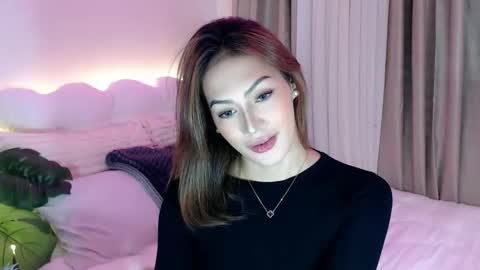 Venus Sunrise Bombshell online show from 02/20/26, 08:09