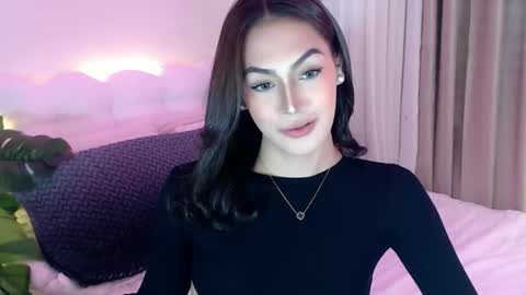 Venus Sunrise Bombshell online show from 06/01/26, 12:34