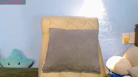 Catalina online show from 09/10/25, 01:49