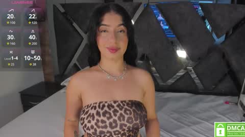 Venus online show from 02/07/26, 11:58