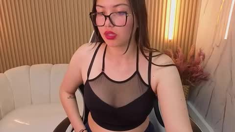 Venus  online show from 11/30/25, 12:47