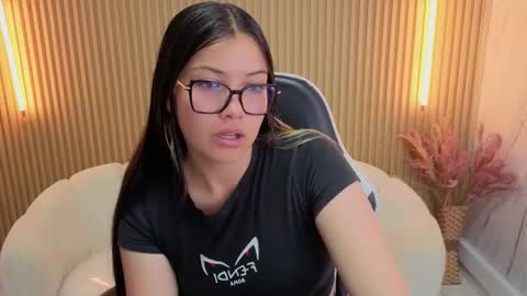 Venus  online show from 01/13/26, 07:41