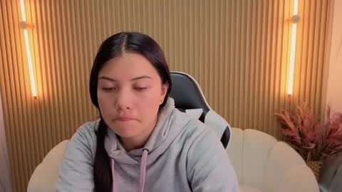 Venus  online show from 01/17/26, 07:50