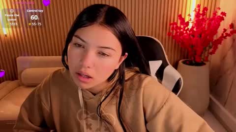 Venus  online show from 02/10/26, 01:26