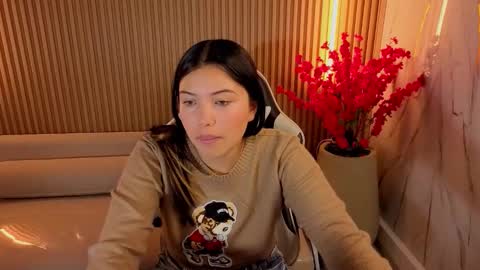 Venus  online show from 03/21/26, 01:10