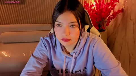 Venus  online show from 03/31/26, 01:22