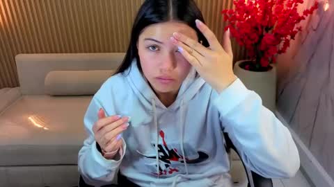 Venus  online show from 04/14/26, 12:55