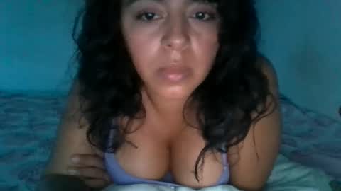 Snapshot of venusafrodita110222 chatting on 01/04/25, 10:55 venus online show from 01/04/25, 10:55