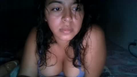 Snapshot of venusafrodita110222 chatting on 01/05/25, 11:33 venus online show from 01/05/25, 11:33