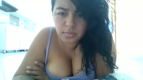 Snapshot of venusafrodita110222 chatting on 01/06/25, 08:18 venus online show from 01/06/25, 08:18