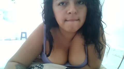 Snapshot of venusafrodita110222 chatting on 01/13/25, 09:52 venus online show from 01/13/25, 09:52