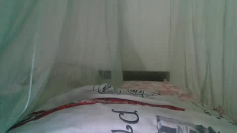 Snapshot of venusafrodita110222 chatting on 03/12/25, 08:31 venus online show from 03/12/25, 08:31