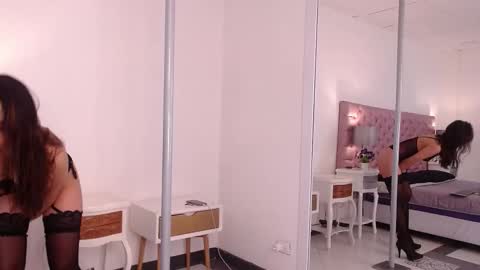 Venus  online show from 02/03/26, 12:54