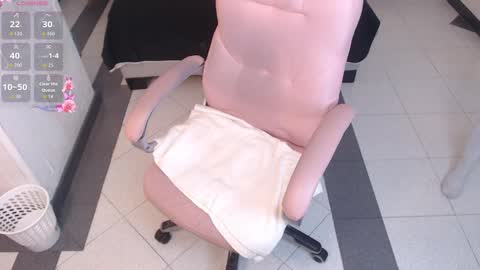 Venus  online show from 02/13/26, 11:50