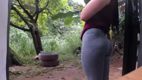 venus ... zeus sheer  online show from 12/05/24, 01:06