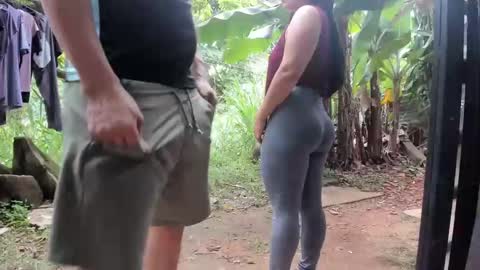 venus ... zeus sheer  online show from 12/05/24, 05:28