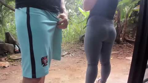 venus ... zeus sheer  online show from 02/06/25, 05:19