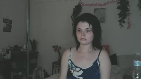 Miss Venus online show from 02/20/26, 03:14