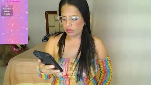 venus online show from 01/14/26, 03:23