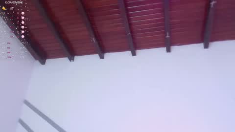 Venus Evans online show from 01/15/25, 12:41