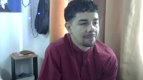 Snapshot of venusfranco_94 chatting on 12/02/24, 06:54 venusfranco 94 online show from 12/02/24, 06:54