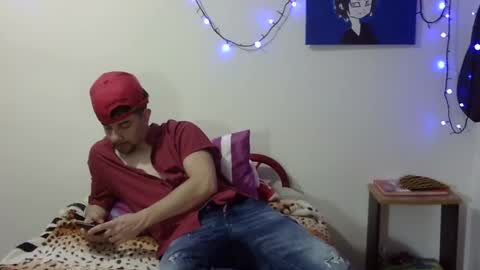 Snapshot of venusfranco_94 chatting on 12/03/24, 01:41 venusfranco 94 online show from 12/03/24, 01:41