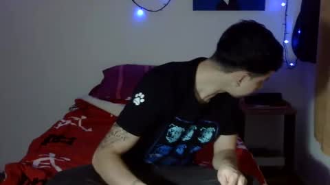 Snapshot of venusfranco_94 chatting on 12/06/24, 04:03 venusfranco 94 online show from 12/06/24, 04:03