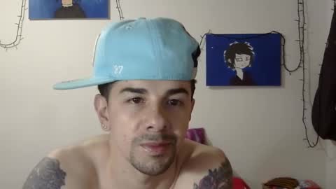 Snapshot of venusfranco_94 chatting on 12/10/24, 02:38 venusfranco 94 online show from 12/10/24, 02:38