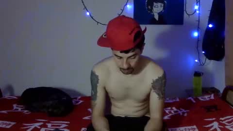 Snapshot of venusfranco_94 chatting on 12/15/24, 03:34 venusfranco 94 online show from 12/15/24, 03:34