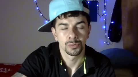 Snapshot of venusfranco_94 chatting on 12/19/24, 11:46 venusfranco 94 online show from 12/19/24, 11:46