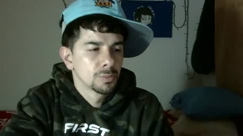 Snapshot of venusfranco_94 chatting on 12/20/24, 02:52 venusfranco 94 online show from 12/20/24, 02:52