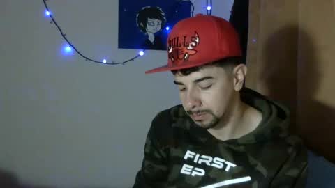 Snapshot of venusfranco_94 chatting on 12/22/24, 05:12 venusfranco 94 online show from 12/22/24, 05:12