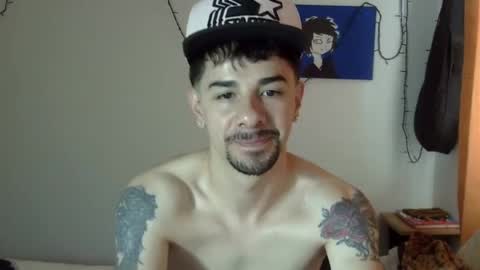 Snapshot of venusfranco_94 chatting on 12/22/24, 05:32 venusfranco 94 online show from 12/22/24, 05:32