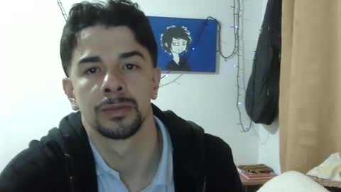 Snapshot of venusfranco_94 chatting on 12/23/24, 01:40 venusfranco 94 online show from 12/23/24, 01:40