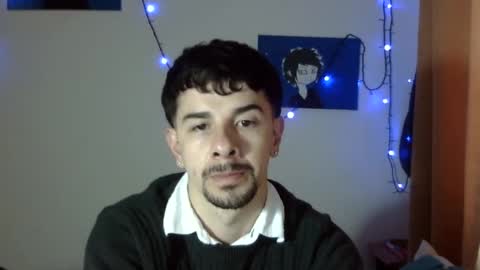 Snapshot of venusfranco_94 chatting on 12/24/24, 10:17 venusfranco 94 online show from 12/24/24, 10:17