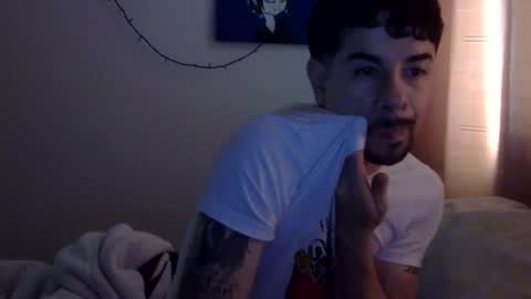 Snapshot of venusfranco_94 chatting on 12/25/24, 05:26 venusfranco 94 online show from 12/25/24, 05:26