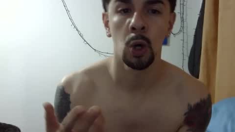 Snapshot of venusfranco_94 chatting on 12/27/24, 11:31 venusfranco 94 online show from 12/27/24, 11:31