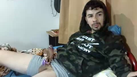 Snapshot of venusfranco_94 chatting on 12/29/24, 01:56 venusfranco 94 online show from 12/29/24, 01:56