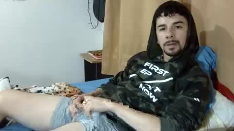 Snapshot of venusfranco_94 chatting on 12/29/24, 04:59 venusfranco 94 online show from 12/29/24, 04:59