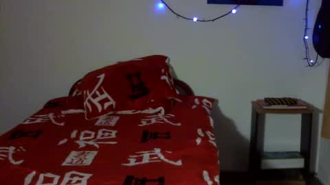 Snapshot of venusfranco_94 chatting on 12/30/24, 11:17 venusfranco 94 online show from 12/30/24, 11:17