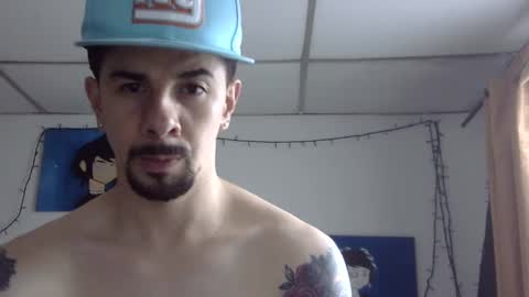 Snapshot of venusfranco_94 chatting on 01/07/25, 09:35 venusfranco 94 online show from 01/07/25, 09:35