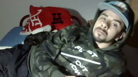 Snapshot of venusfranco_94 chatting on 01/08/25, 02:46 venusfranco 94 online show from 01/08/25, 02:46