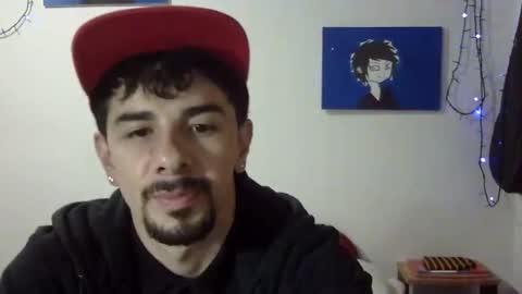 Snapshot of venusfranco_94 chatting on 01/10/25, 12:49 venusfranco 94 online show from 01/10/25, 12:49