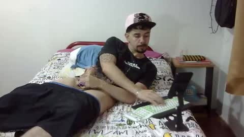 Snapshot of venusfranco_94 chatting on 01/12/25, 01:21 venusfranco 94 online show from 01/12/25, 01:21