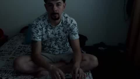 Snapshot of venusfranco_94 chatting on 01/12/25, 10:54 venusfranco 94 online show from 01/12/25, 10:54