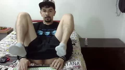 Snapshot of venusfranco_94 chatting on 01/15/25, 02:27 venusfranco 94 online show from 01/15/25, 02:27